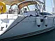 Jeanneau 53 - 