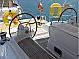 Jeanneau 53 - 
