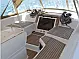 Jeanneau 53 - 