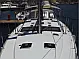 Jeanneau 53 - 