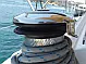 Jeanneau 53 - 