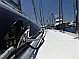 Jeanneau 53 - 