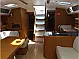 Jeanneau 53 - 