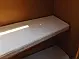 Jeanneau 53 - 