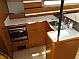 Jeanneau 53 - 