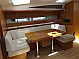 Jeanneau 53 - 