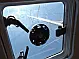 Jeanneau 53 - 