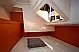 Sun Odyssey 349 - 