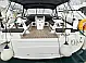 Oceanis 51.1 - 