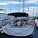 Oceanis 51.1 - 