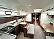 Oceanis 51.1 - 