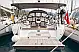 Bavaria Cruiser 46 - Transom