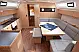 Bavaria Cruiser 46 - Saloon