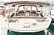 Dufour 470 - Transom