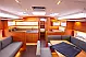 Dufour 470 - Saloon