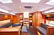 Dufour 470 - Saloon