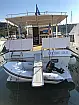 Staryacht 1670 - 