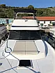 Staryacht 1670 - 