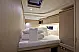 Oceanis 51.1 - 