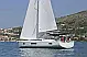 Oceanis 51.1 - 
