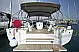 Oceanis 51.1 - 