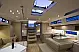 Oceanis 51.1 - 