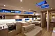 Oceanis 51.1 - 
