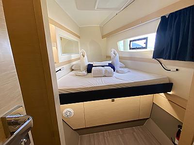 boat-image