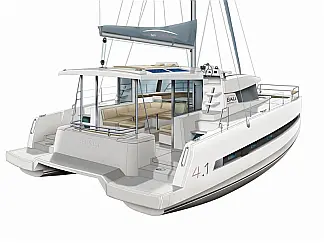 Bali 4.1 - External image
