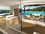 Bali 4.1 - Internal image