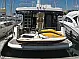 Beneteau S. Trawler 47 - Swift Trawler 47