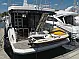 Beneteau S. Trawler 47 - Swift Trawler 47