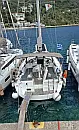 Oceanis 37 - 