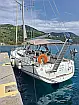 Sun Odyssey 439 - 