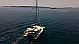 Lagoon 42 - 