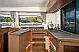 Lagoon 42 - 