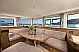 Lagoon 42 - 
