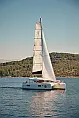 Lagoon 42 - 