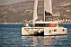 Lagoon 42 - 