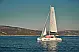Lagoon 42 - 