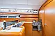 Sun Odyssey 439 - 