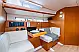 Sun Odyssey 439 - 