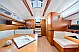 Sun Odyssey 439 - 