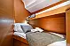 Sun Odyssey 439 - 