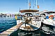 Sun Odyssey 439 - 
