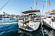 Sun Odyssey 439 - 