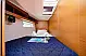 Jeanneau 54 - 