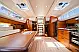 Jeanneau 54 - 