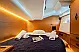 Jeanneau 54 - 
