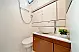 Jeanneau 54 - 